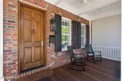 3904 Harkers Way, New Bern, NC 28562 - Photo 10