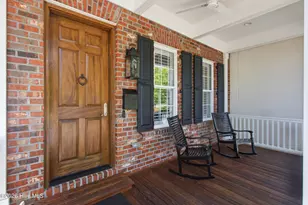 3904 Harkers Way, New Bern, NC 28562 - Photo 10