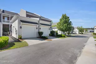 3904 Harkers Way, New Bern, NC 28562 - Photo 38