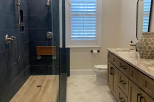 3904 Harkers Way, New Bern, NC 28562 - Photo 22