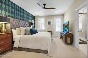 3904 Harkers Way, New Bern, NC 28562 - Photo 20