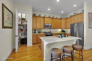 3904 Harkers Way, New Bern, NC 28562 - Photo 6