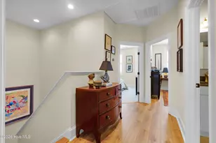 3904 Harkers Way, New Bern, NC 28562 - Photo 28