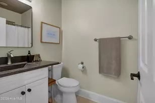 3904 Harkers Way, New Bern, NC 28562 - Photo 32