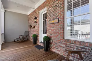 3904 Harkers Way, New Bern, NC 28562 - Photo 26