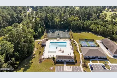 3904 Harkers Way, New Bern, NC 28562 - Photo 6