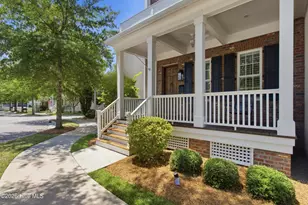 3904 Harkers Way, New Bern, NC 28562 - Photo 8