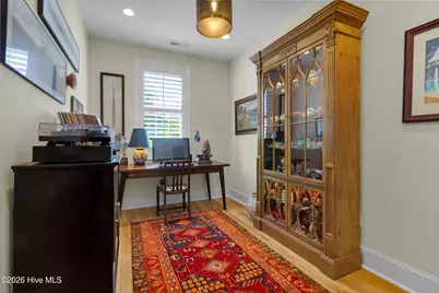 3904 Harkers Way, New Bern, NC 28562 - Photo 32