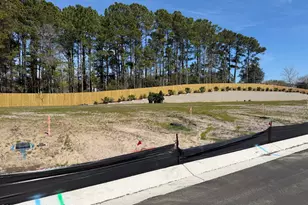 126 Storage Rd, Wilmington, NC 28412 - Photo 34