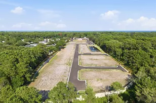 126 Storage Rd, Wilmington, NC 28412 - Photo 36