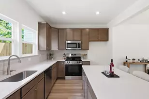 124 Storage Rd, Wilmington, NC 28412 - Photo 8