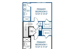 124 Storage Rd, Wilmington, NC 28412 - Photo 30