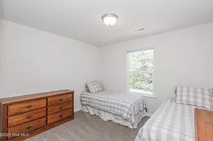 3874 Josiah Ct, Nashville, NC 27856 - Photo 14