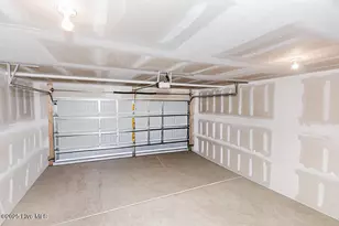 3874 Josiah Ct, Nashville, NC 27856 - Photo 22
