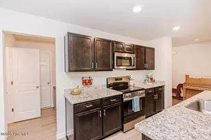 3874 Josiah Ct, Nashville, NC 27856 - Photo 10