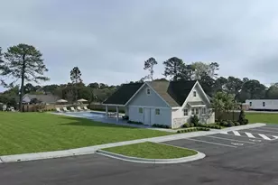 122 Storage Rd, Wilmington, NC 28412 - Photo 34