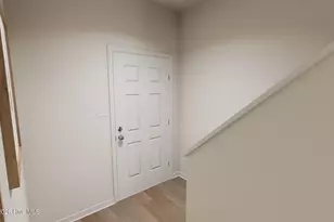122 Storage Rd, Wilmington, NC 28412 - Photo 2