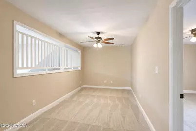 417 Harlequin Court, Sneads Ferry, NC 28460 - Photo 26
