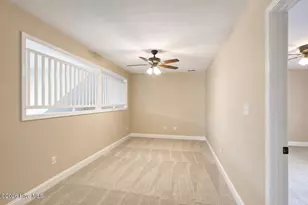 417 Harlequin Ct, Sneads Ferry, NC 28460 - Photo 26