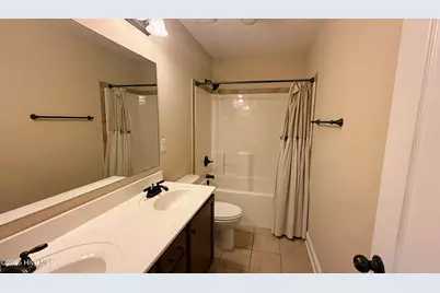 417 Harlequin Court, Sneads Ferry, NC 28460 - Photo 28