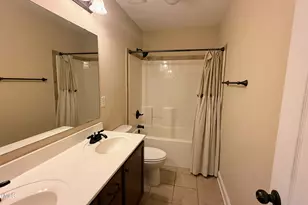 417 Harlequin Ct, Sneads Ferry, NC 28460 - Photo 28