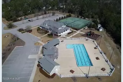 417 Harlequin Court, Sneads Ferry, NC 28460 - Photo 52