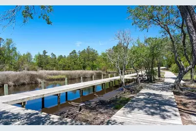 417 Harlequin Court, Sneads Ferry, NC 28460 - Photo 60