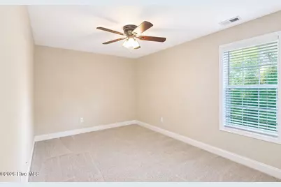 417 Harlequin Court, Sneads Ferry, NC 28460 - Photo 34