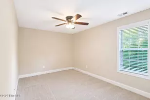 417 Harlequin Ct, Sneads Ferry, NC 28460 - Photo 34