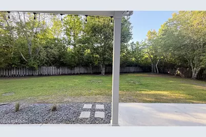 417 Harlequin Court, Sneads Ferry, NC 28460 - Photo 42