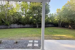 417 Harlequin Ct, Sneads Ferry, NC 28460 - Photo 42