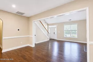 417 Harlequin Ct, Sneads Ferry, NC 28460 - Photo 24