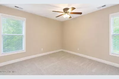 417 Harlequin Court, Sneads Ferry, NC 28460 - Photo 32
