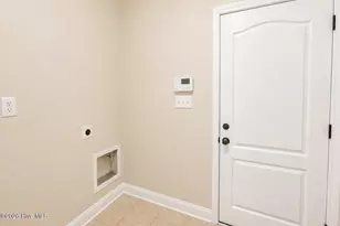 417 Harlequin Ct, Sneads Ferry, NC 28460 - Photo 18