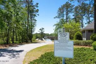 417 Harlequin Ct, Sneads Ferry, NC 28460 - Photo 56
