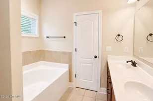 417 Harlequin Ct, Sneads Ferry, NC 28460 - Photo 22