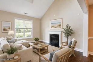 417 Harlequin Ct, Sneads Ferry, NC 28460 - Photo 6