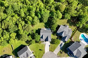 417 Harlequin Ct, Sneads Ferry, NC 28460 - Photo 44
