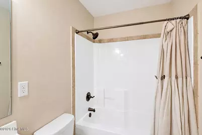 417 Harlequin Court, Sneads Ferry, NC 28460 - Photo 30