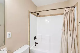 417 Harlequin Ct, Sneads Ferry, NC 28460 - Photo 30
