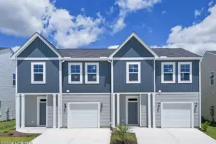 241 Arnette Dr, Ocean Isle Beach, NC 28469 - Photo 1