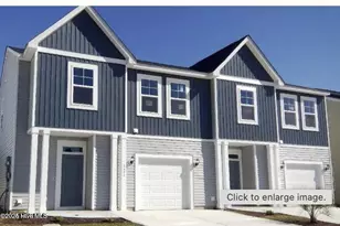241 Arnette Dr, Ocean Isle Beach, NC 28469 - Photo 2
