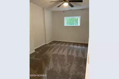 1004 N Windrace Trail, Sanford, NC 27332 - Photo 10