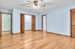 7071 Old Oak Rd NW, Ash, NC 28420 - Photo 52