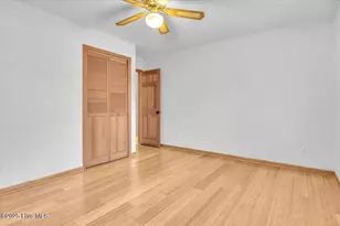7071 Old Oak Rd NW, Ash, NC 28420 - Photo 58