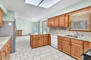 7071 Old Oak Rd NW, Ash, NC 28420 - Photo 38