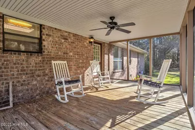 7071 Old Oak Road NW, Ash, NC 28420 - Photo 66
