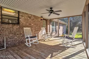 7071 Old Oak Rd NW, Ash, NC 28420 - Photo 66