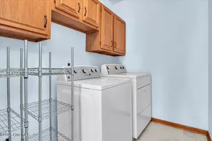 7071 Old Oak Rd NW, Ash, NC 28420 - Photo 48