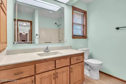 7071 Old Oak Road NW, Ash, NC 28420 - Photo 54